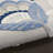 Adamo Floral Indoor / Outdoor Rug-1206862632