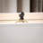 Calais Resin Table Lamp