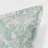 Bordeau Linen Duvet Cover Set-62388312-62349011