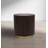 Bernard Solid Wood Top End Table