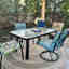 Customer photo 3 of 4