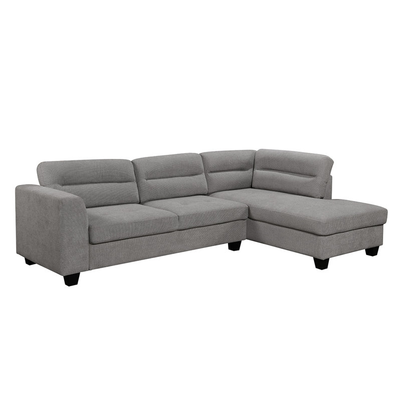 Bernalee 3 Seater Sofa