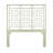 Ohana Rattan Open-Frame Headboard-88078414-21137862