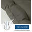 Coussin de siège d'intérieur-1978527408