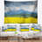 Polyester Tapestry-28488747