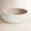 Isaid Handmade Decorative Bowl