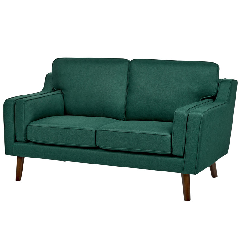Jovanny 2 Seater Loveseat
