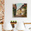 « france iv », peinture-33349066-35560099