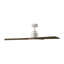 Alma Smart Downrod Ceiling Fan-527014766-527014765