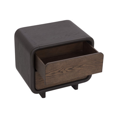 Koa 2 - Drawer Nightstand