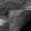 Tapis gris et ivoire abstrait Kruse-887194551-913871039