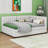 Keallan Upholstered Daybed-675010080
