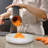 Zyliss Fine Grating Drum Gourmet
