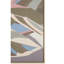 Single Picture Frame Painting on Wood