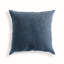 Bevin Polyester Indoor/Outdoor Pillow Cover & Insert-1585428292-1585428281