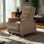 Fauteuil inclinable Venus Zero Gravity-50481423-50481531