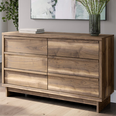 Cerda Dresser