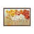Classic Wood Floater Framed is unavailable