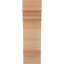 Corbeau Pescadero-1571285300-1571285246-1571285245