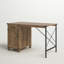 Bureau de 47 po 