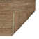 Arine Striped Indoor Rug