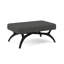 Ansel Upholstered Bench-70373773-70373875