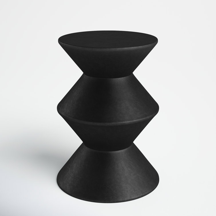 Shanta End Table