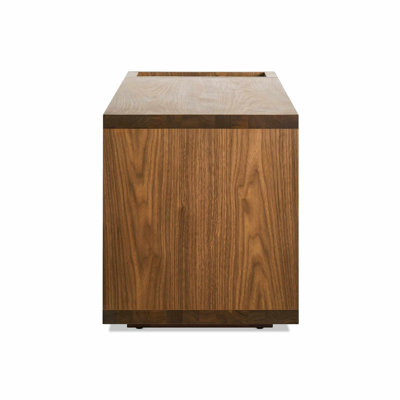 Go Forth Storage Bench