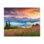 No Frame Print on Canvas-1952057882