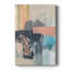 Reduction II - galerie Cavas sur mesure