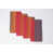Rouge est en rupture de stock