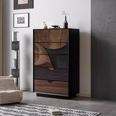 Buffet Italian Minimalist