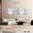 Birds On Hand Wires-107880283