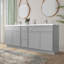 Base de meuble-lavabo double 90 seulement-99027852