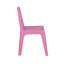 Children's Outdoor Table / Chair-70257766