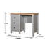 Lirette Dressing Table