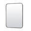 Grand miroir mural Odean-1810018206-1810018201