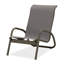 Chaise de jardin Gardenella-47351384-47351537