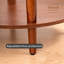  Table de bout Stafford