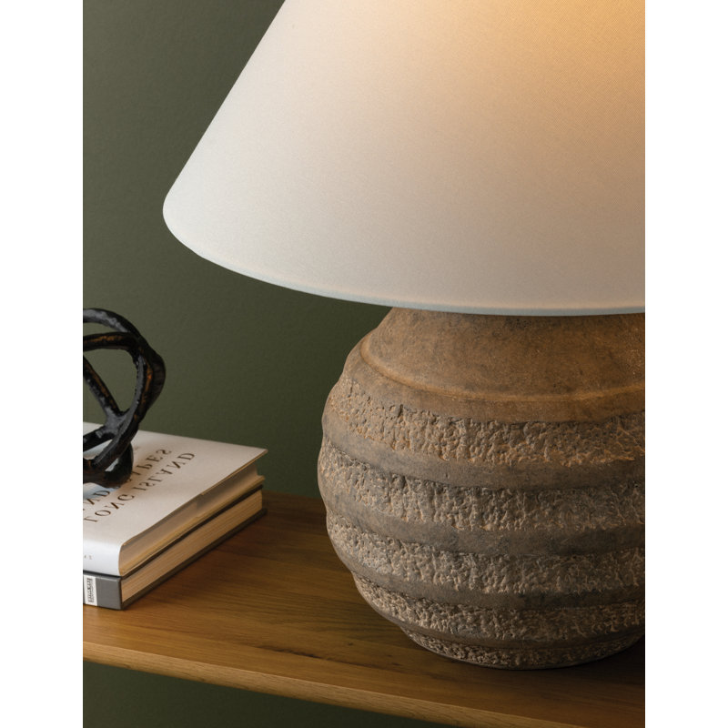 Dorian Table Lamp