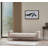 Sora Convertible Sofa-506820409