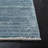 Adal Performance Solid Color Rug-1152017701
