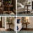 Shipe End Table-98436115