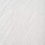 Wabi Sabi 1.5x 9 Crackled Glossy Ceramic Subway Wall Tile-1589922288