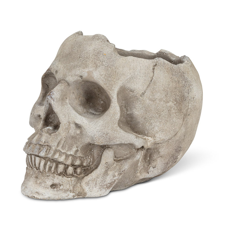 Cache pot Deonshay Cermet