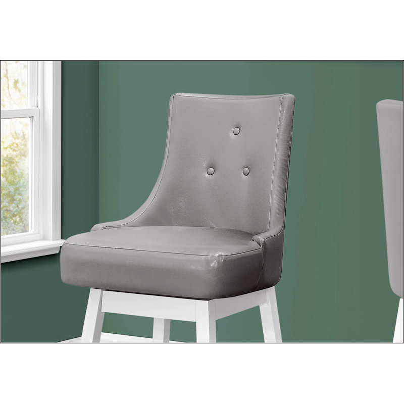 Tabouret