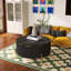 Table basse moderne-1252918203