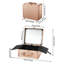 Polyvinyl Chloride (PVC) Jewellery Box-1830418436