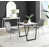 Gris / Argent est en rupture de stock