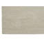 Delianys Luxury Wool Pearl Bobble Hand Woven Area Rug - Contemporary Minimalist Design-1178130297-1178130301